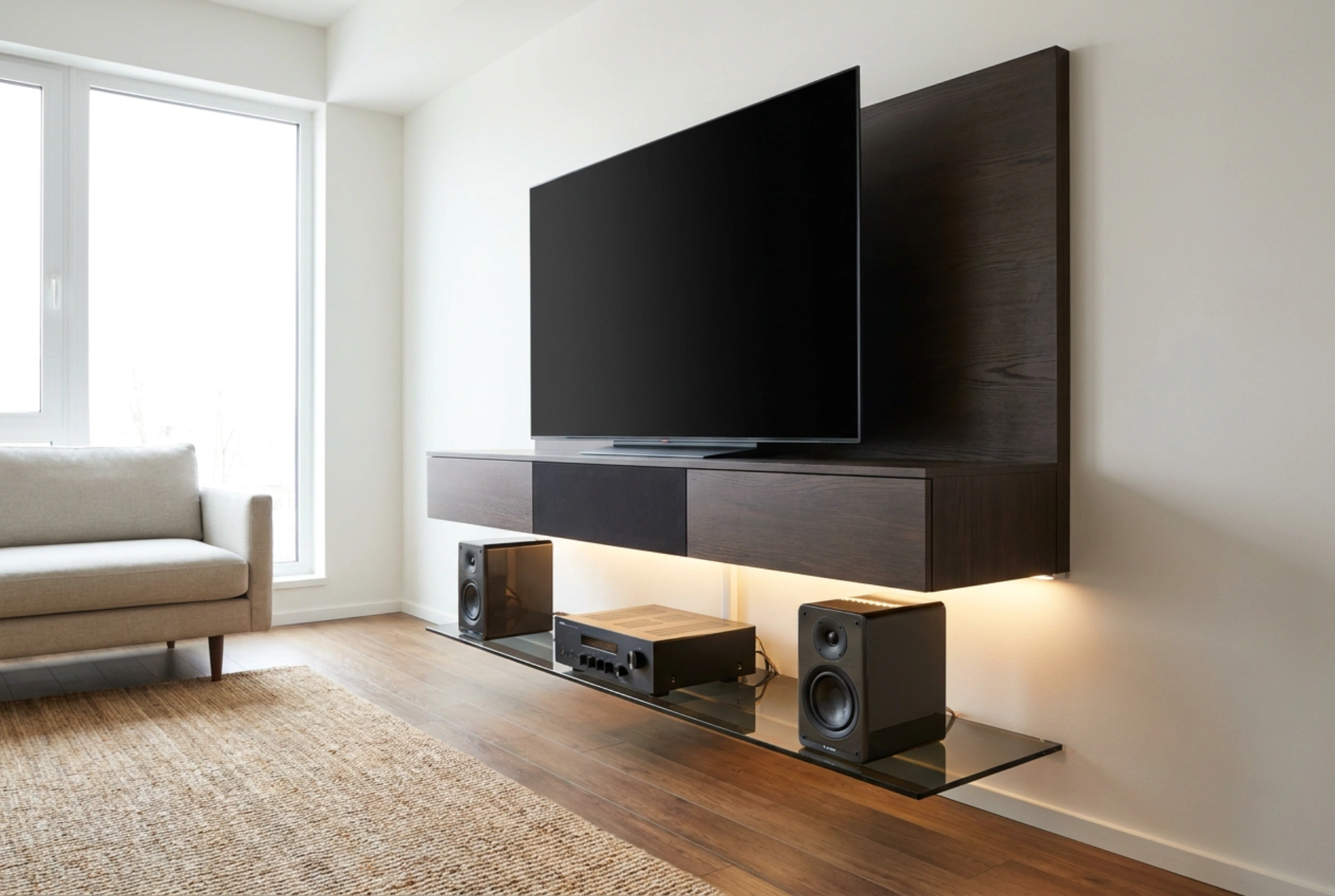 Blu-ray Oynatıcıyı Televizyon ve Ev Sinema Sistemine Bağlama Rehberi