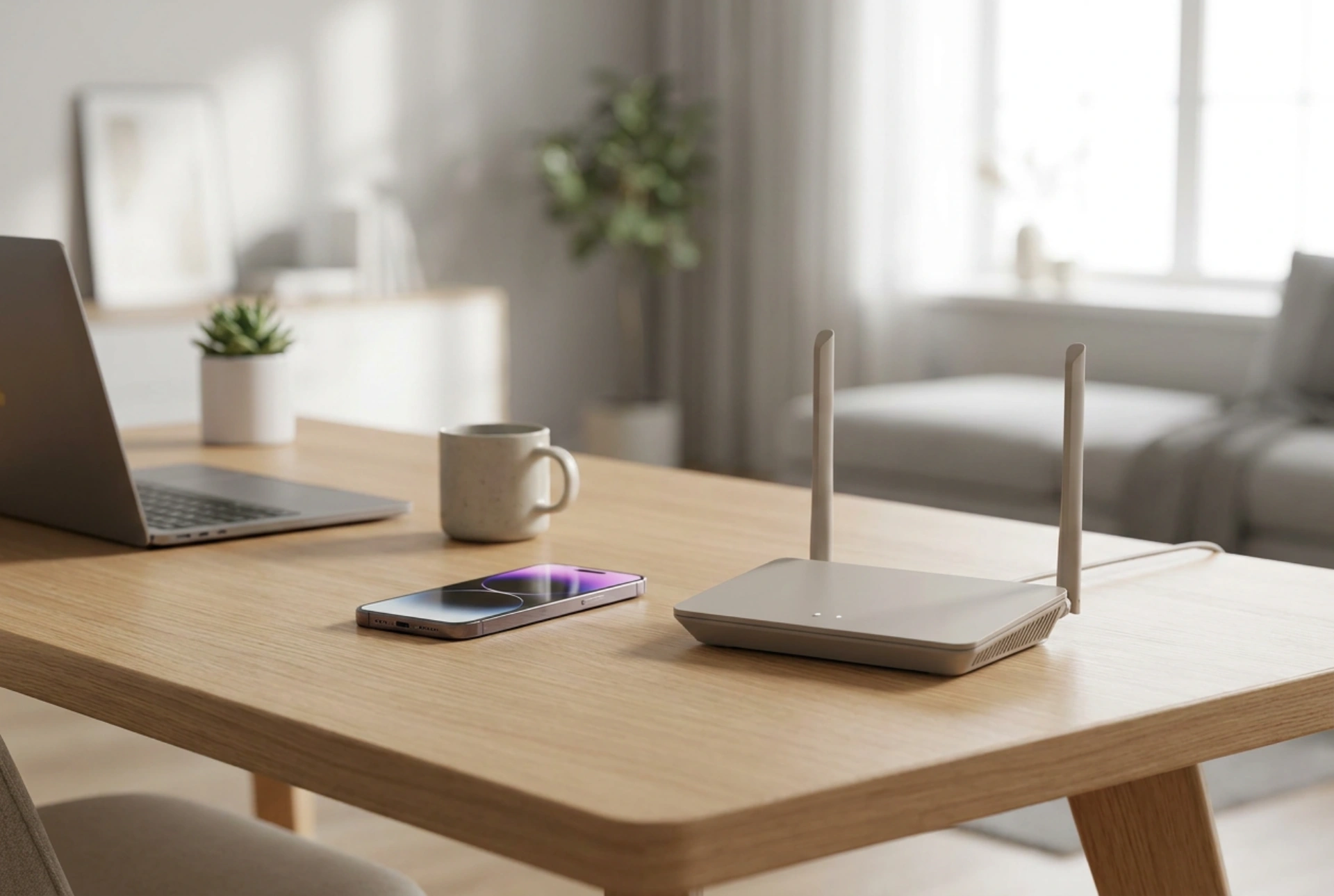 Evdeki Wi-Fi Kameraları İçin Ağ Video Kaydedici (NVR) Nasıl Seçilir?