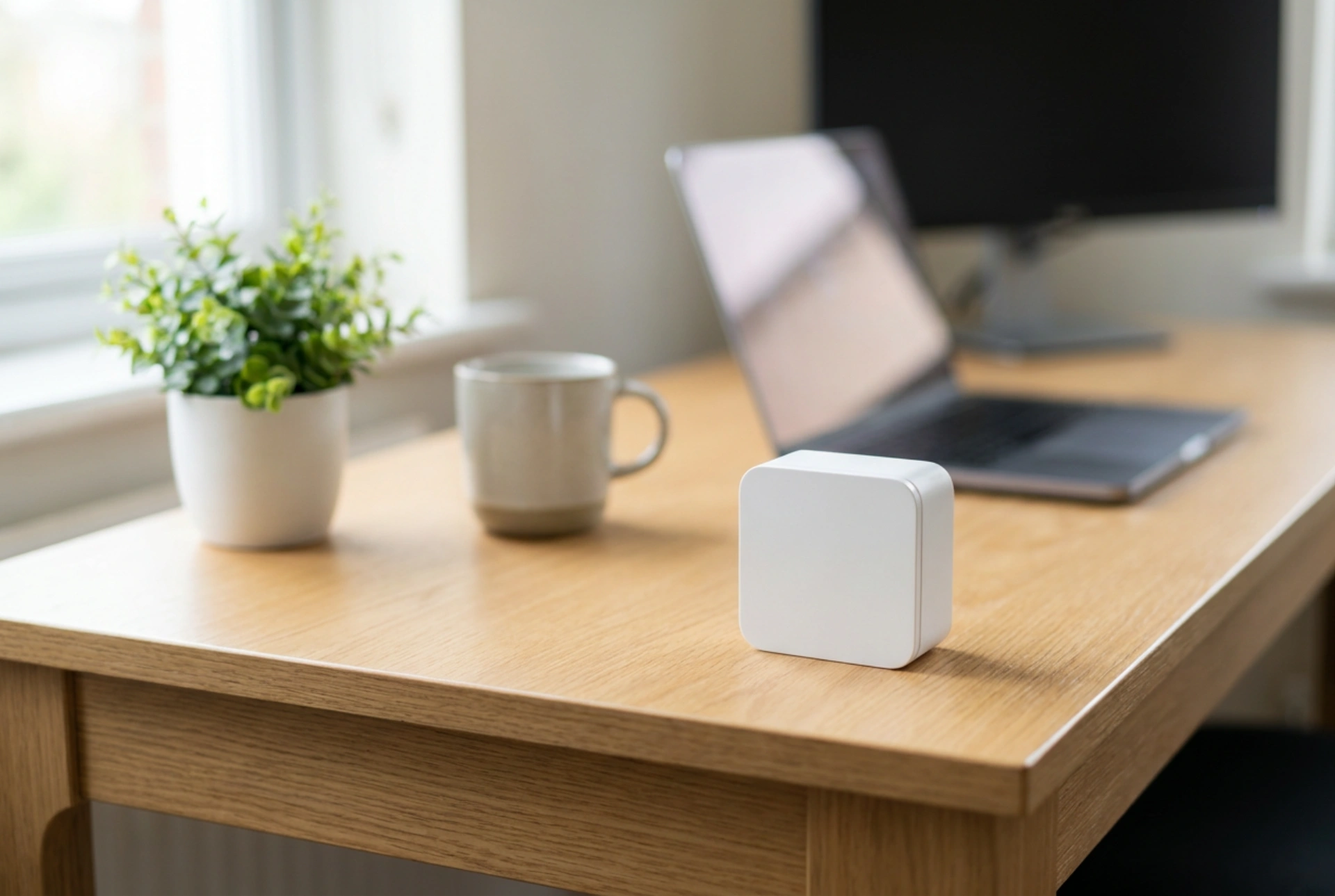 Hız Kaybı Yaşamadan Sinyal Güçlendirici Router Cihazına Nasıl Bağlanır