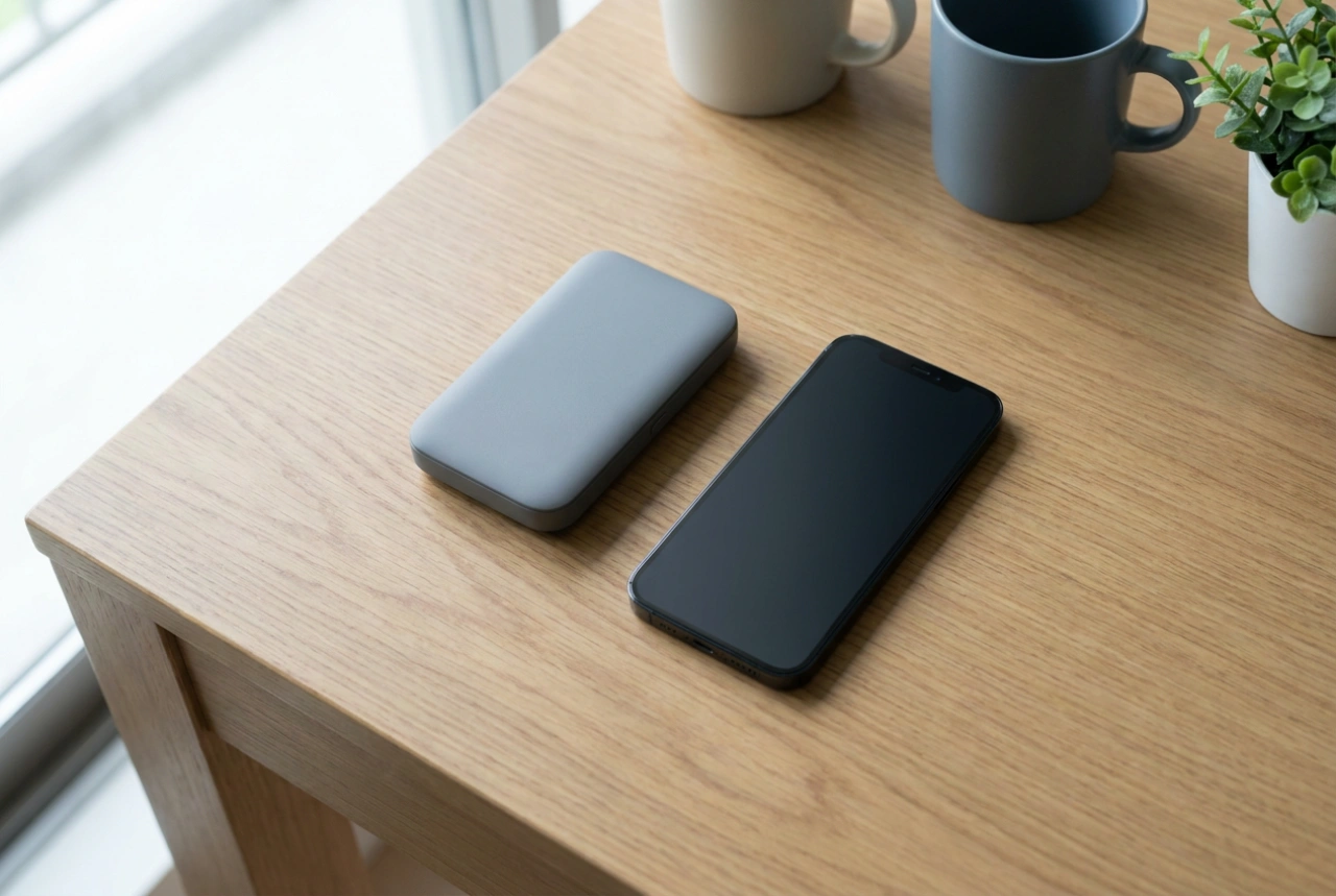 SIM Kartlı Wi-Fi Modem ile Klasik Router Arasındaki Farklar Nelerdir?