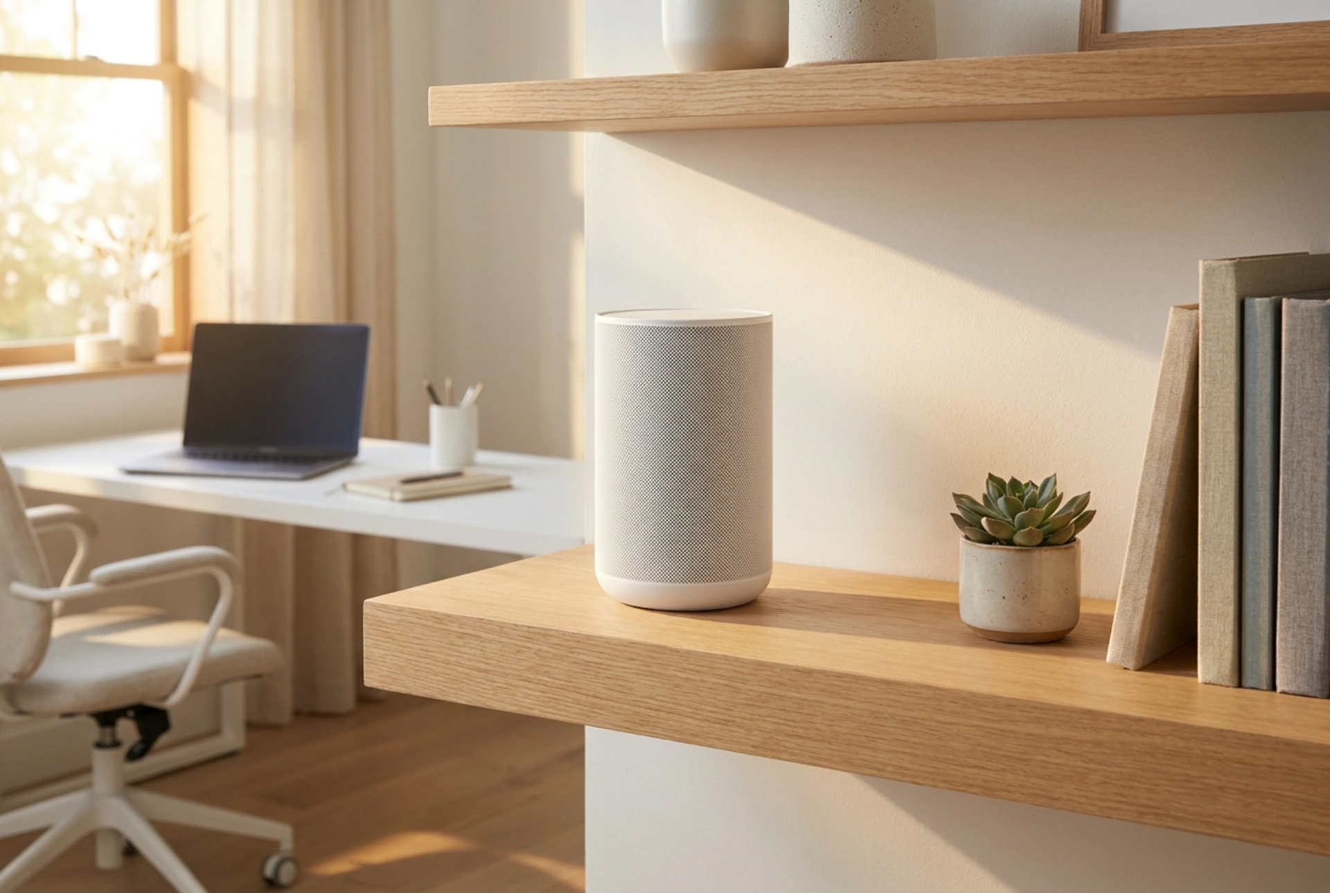 Evde Wi-Fi Sinyal Güçlendiriciyi Doğru Konumlandırmanın Kuralları